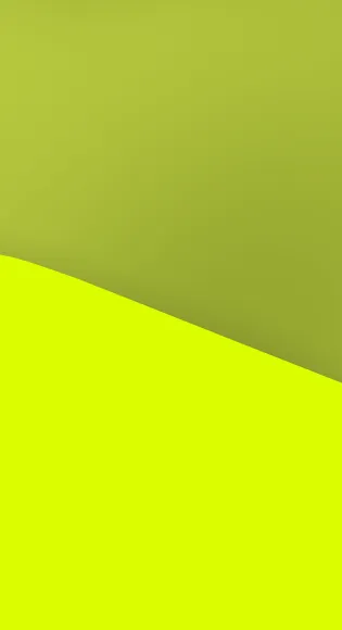 Fundo decorativo