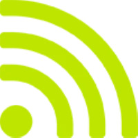 Wi-Fi 6 incluso